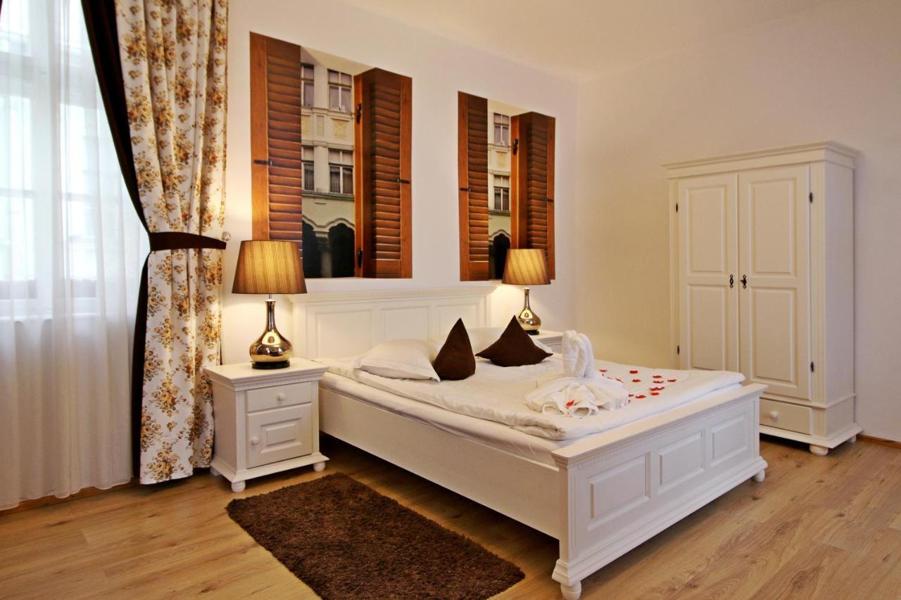 Arhivelor Studios Sibiu Exteriör bild